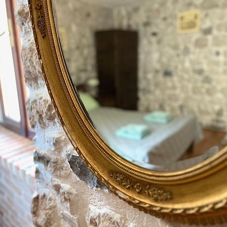 Una Apartments Kotor Ngoại thất bức ảnh